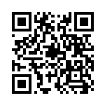 QR Code: /public/read_me/index/82825/file_list