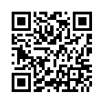 QR Code: /public/read_me/index/82825/start