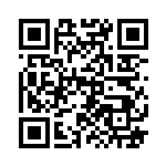 QR Code: /public/read_me/index/82826/file_list