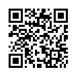 QR Code: /public/read_me/index/82827/file_list
