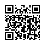 QR Code: /public/read_me/index/82827/start