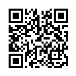 QR Code: /public/read_me/index/82830/file_list