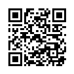 QR Code: /public/read_me/index/82830/start