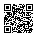 QR Code: /public/read_me/index/82831/start