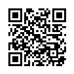 QR Code: /public/read_me/index/82832/start