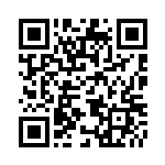 QR Code: /public/read_me/index/82833/file_list