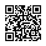 QR Code: /public/read_me/index/82833/start