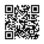 QR Code: /public/read_me/index/82834/file_list