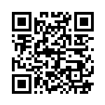 QR Code: /public/read_me/index/82835/file_list