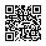 QR Code: /public/read_me/index/82835/start