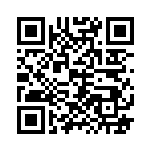 QR Code: /public/read_me/index/82836/file_list