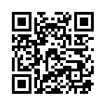 QR Code: /public/read_me/index/82836/start