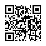 QR Code: /public/read_me/index/82837/file_list