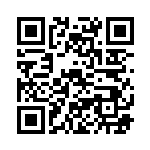 QR Code: /public/read_me/index/82837/start