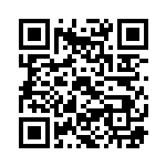 QR Code: /public/read_me/index/82839/start
