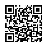 QR Code: /public/read_me/index/8284/start