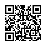 QR Code: /public/read_me/index/82841/start