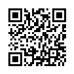 QR Code: /public/read_me/index/82842/start