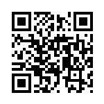 QR Code: /public/read_me/index/82843/file_list