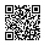 QR Code: /public/read_me/index/82843/start