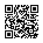QR Code: /public/read_me/index/82844/file_list