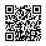 QR Code: /public/read_me/index/82844/start