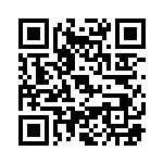 QR Code: /public/read_me/index/82845/start