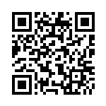 QR Code: /public/read_me/index/82846/file_list