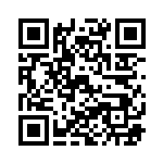 QR Code: /public/read_me/index/82846/start