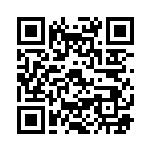 QR Code: /public/read_me/index/82847/start