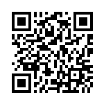 QR Code: /public/read_me/index/82848/start