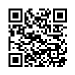QR Code: /public/read_me/index/82849/start