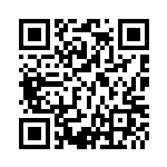 QR Code: /public/read_me/index/82850/start