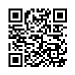 QR Code: /public/read_me/index/82851/file_list