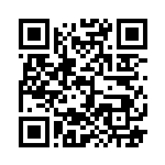 QR Code: /public/read_me/index/82854/file_list