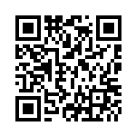QR Code: /public/read_me/index/82854/start
