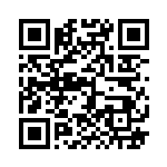 QR Code: /public/read_me/index/82855/file_list