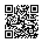 QR Code: /public/read_me/index/82857/file_list