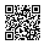 QR Code: /public/read_me/index/82859/file_list