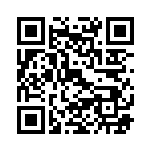 QR Code: /public/read_me/index/82859/start