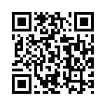QR Code: /public/read_me/index/8286/start
