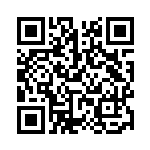 QR Code: /public/read_me/index/82861/file_list