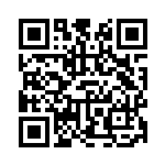 QR Code: /public/read_me/index/82861/start