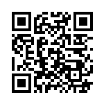 QR Code: /public/read_me/index/82862/file_list