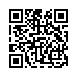 QR Code: /public/read_me/index/82862/start