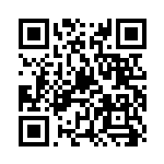 QR Code: /public/read_me/index/82863/file_list