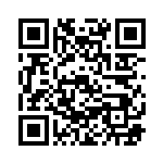 QR Code: /public/read_me/index/82863/start