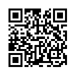 QR Code: /public/read_me/index/82864/start