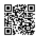 QR Code: /public/read_me/index/82865/file_list