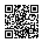 QR Code: /public/read_me/index/82866/file_list
